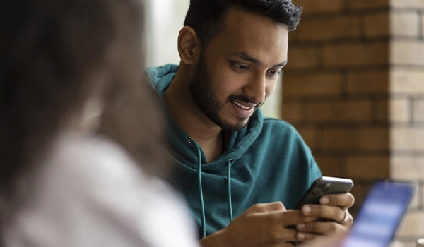 Atendimento em Direito do Trabalho — AS Silva Advocacia